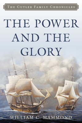 The Power and the Glory The Power and the Glory