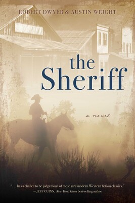 Sheriff Sheriff