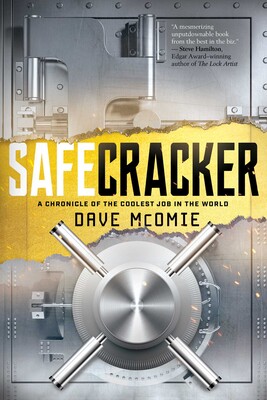 Safecracker Safecracker