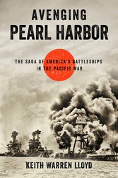 Avenging Pearl Harbor Avenging Pearl Harbor