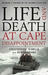 Life and Death at Cape Disappointment
