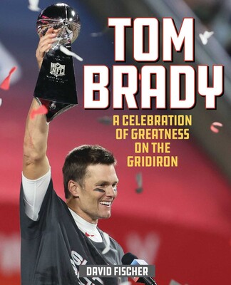 Tom Brady