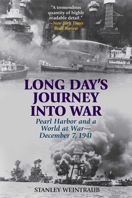 Long Day's Journey into War Long Day's Journey into War