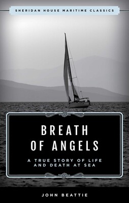 Breath of Angels