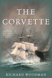 The Corvette