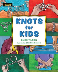 Knots for Kids Knots for Kids