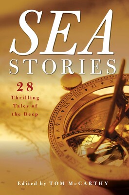 Sea Stories Sea Stories