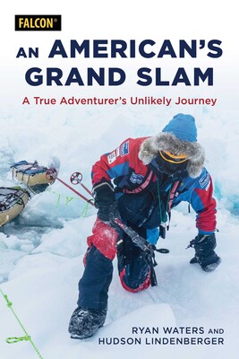 American's Grand Slam American's Grand Slam