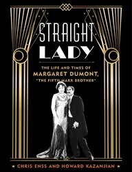 Straight Lady Straight Lady