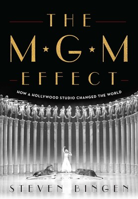 MGM Effect MGM Effect