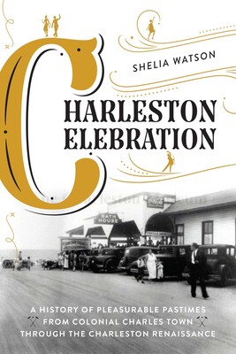 Charleston Celebration Charleston Celebration