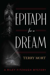 Epitaph for a Dream Epitaph for a Dream