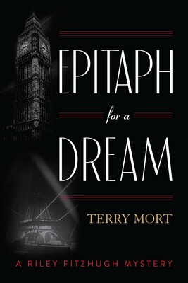 Epitaph for a Dream Epitaph for a Dream