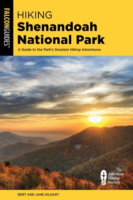 Hiking Shenandoah National Park Hiking Shenandoah National Park