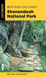 Best Easy Day Hikes Shenandoah National Park Best Easy Day Hikes Shenandoah National Park