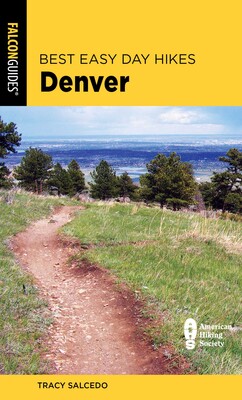 Best Easy Day Hikes Denver Best Easy Day Hikes Denver