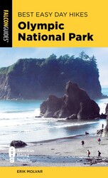 Best Easy Day Hikes Olympic National Park Best Easy Day Hikes Olympic National Park