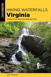 Hiking Waterfalls Virginia Hiking Waterfalls Virginia