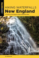 Hiking Waterfalls New England Hiking Waterfalls New England