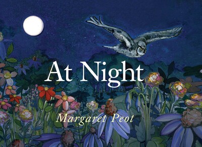 At Night At Night