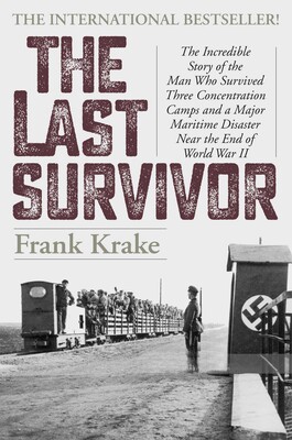 Last Survivor Last Survivor
