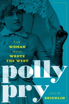 Polly Pry Polly Pry