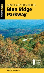 Best Easy Day Hikes Blue Ridge Parkway Best Easy Day Hikes Blue Ridge Parkway