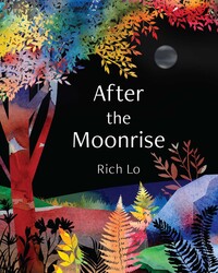 After the Moonrise After the Moonrise