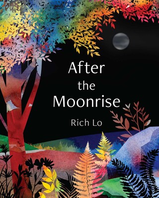 After the Moonrise After the Moonrise