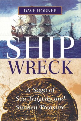 Shipwreck Shipwreck