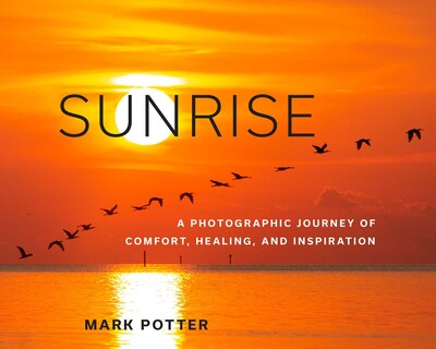 Sunrise Sunrise