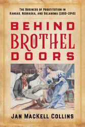 Behind Brothel Doors Behind Brothel Doors