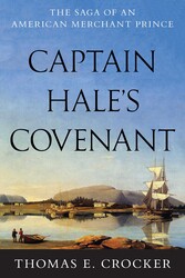 Captain Hale's Covenant Captain Hale's Covenant