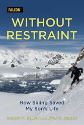 Without Restraint Without Restraint