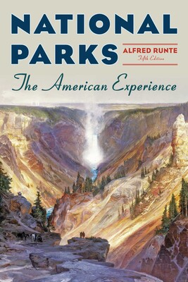 National Parks National Parks