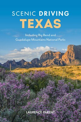 Scenic Driving Texas Scenic Driving Texas