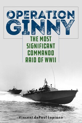 Operation Ginny Operation Ginny