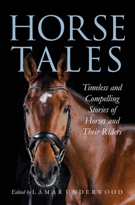 Horse Tales Horse Tales