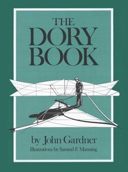 The Dory Book