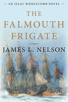 Falmouth Frigate Falmouth Frigate