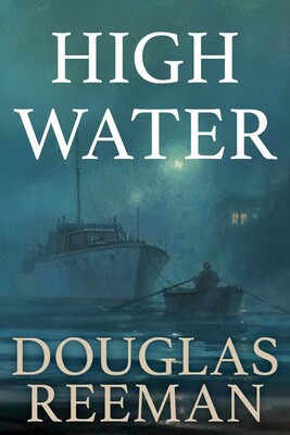 High Water High Water