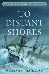 To Distant Shores To Distant Shores