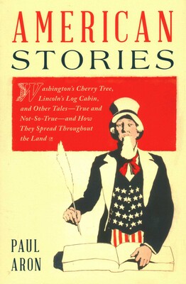 American Stories American Stories