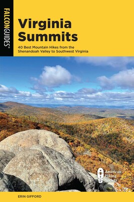 Virginia Summits Virginia Summits