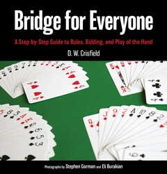 Bridge for Everyone Bridge for Everyone