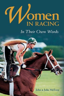 Women in Racing Women in Racing