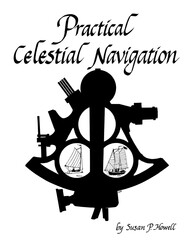 Practical Celestial Navigation Practical Celestial Navigation