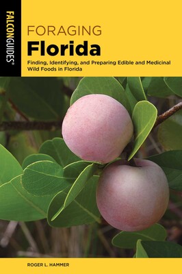 Foraging Florida Foraging Florida