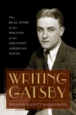 Writing Gatsby Writing Gatsby