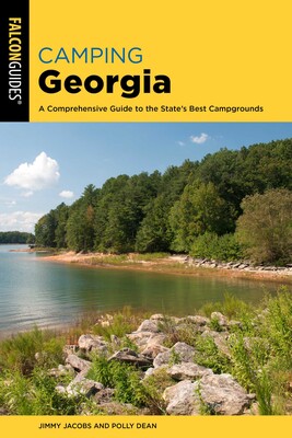 Camping Georgia Camping Georgia